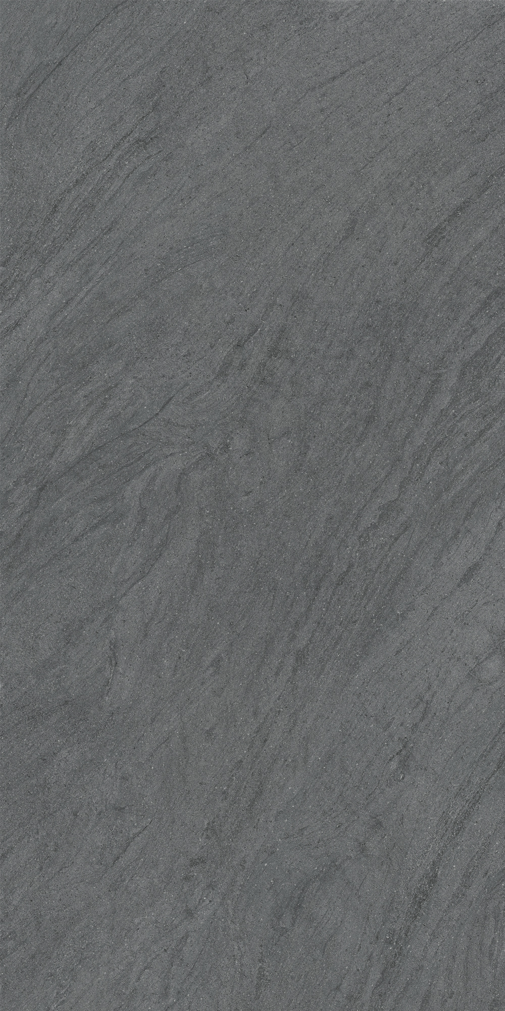 CORE TEPHRA
