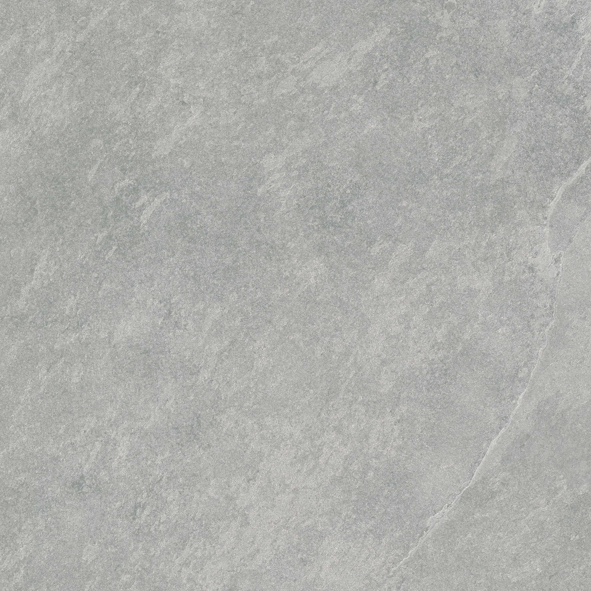 SLAB SILVER