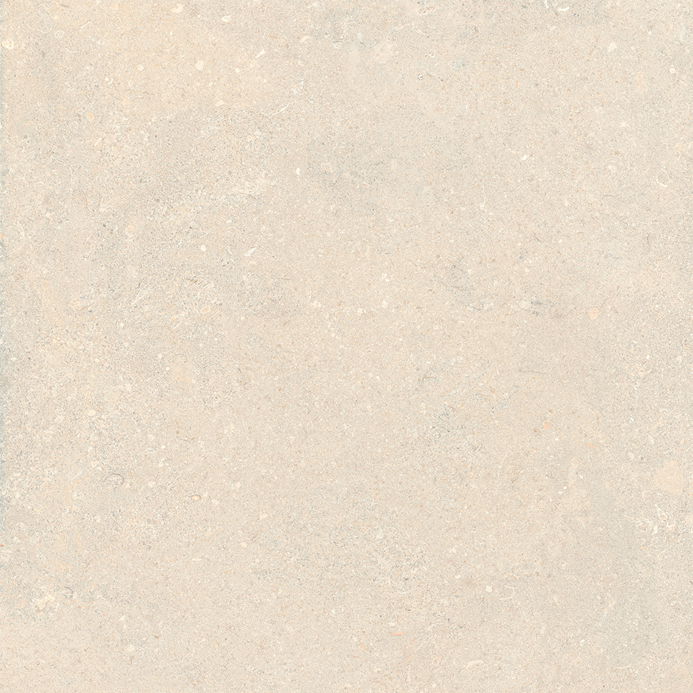 PILLAR WHITE