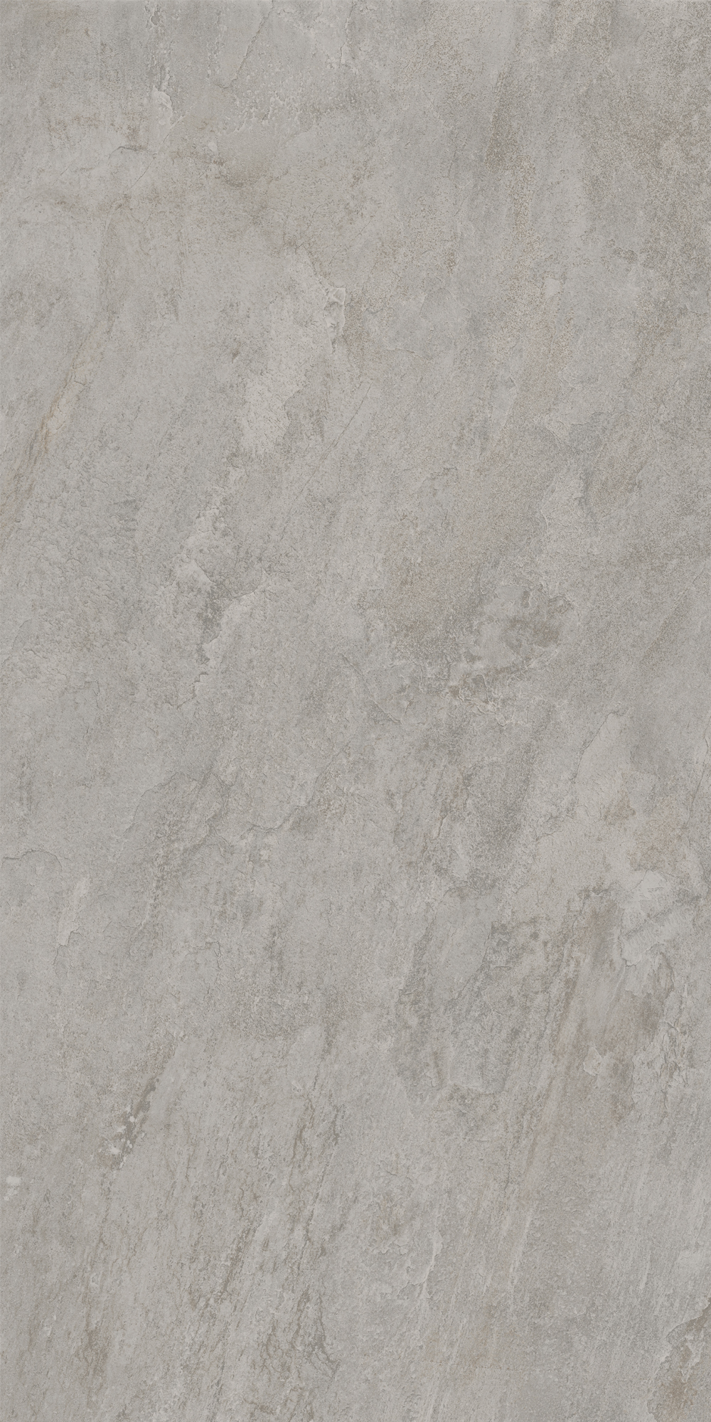 QUARTZ ESSENCE ROCKY