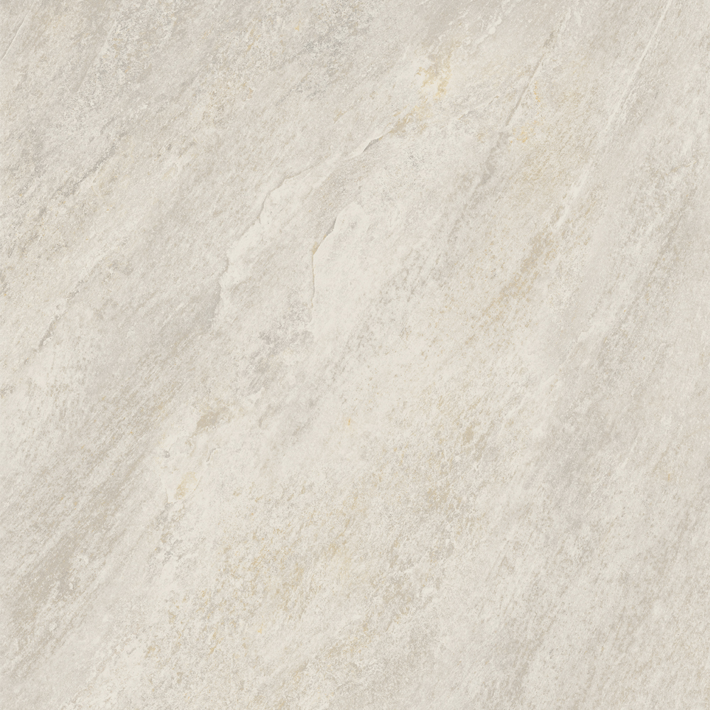 QUARTZ ESSENCE FLAKE