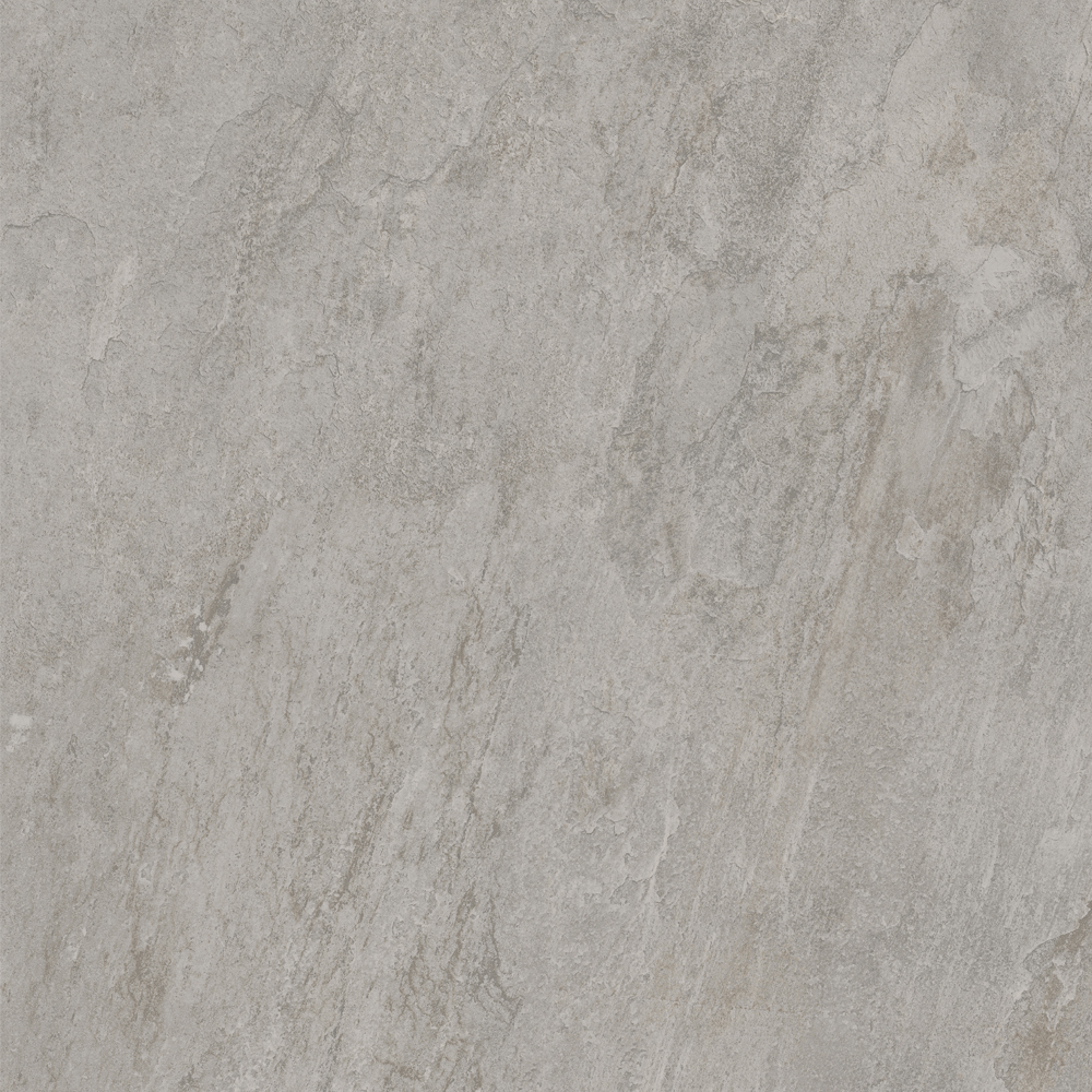 QUARTZ ESSENCE ROCKY