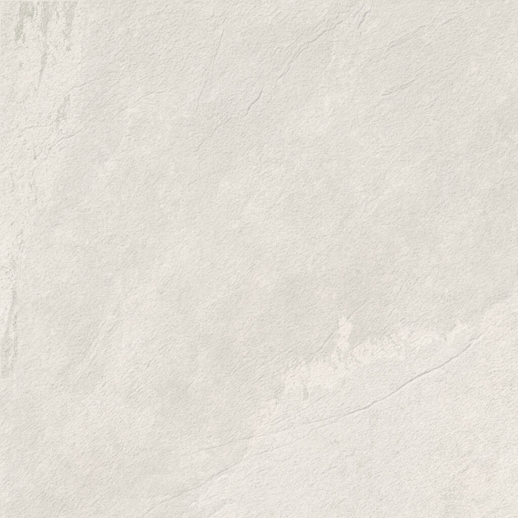 SLAB2 ICE