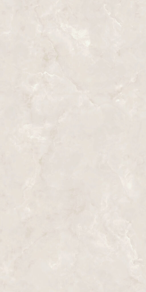 ROYAL ONYX