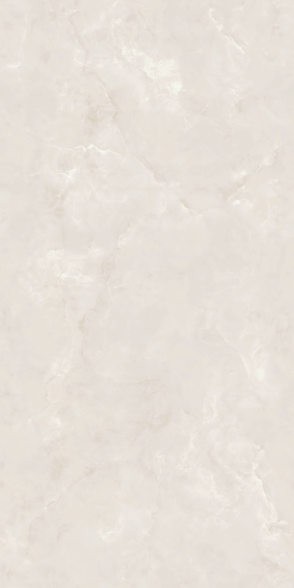 ROYAL ONYX