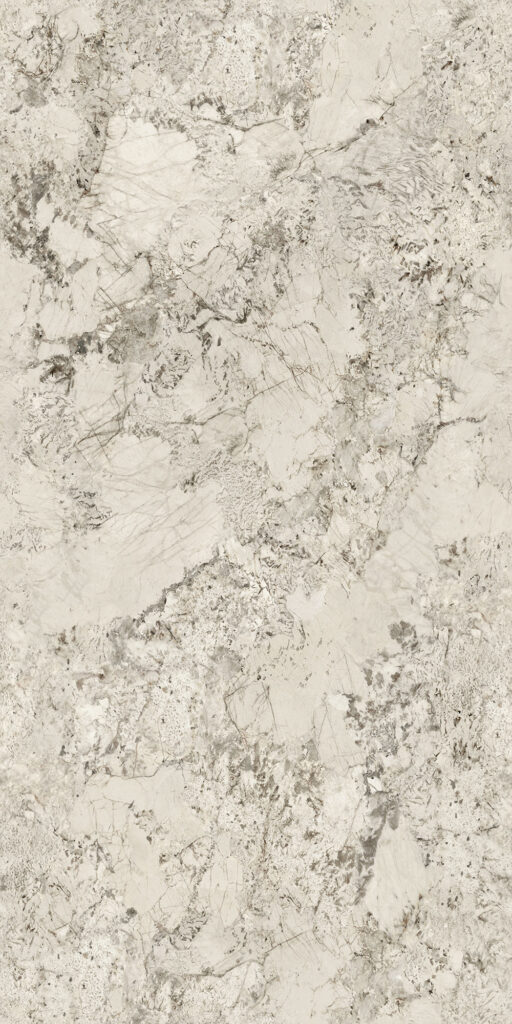 Glacier