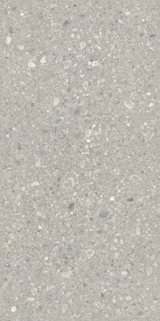 BRERA