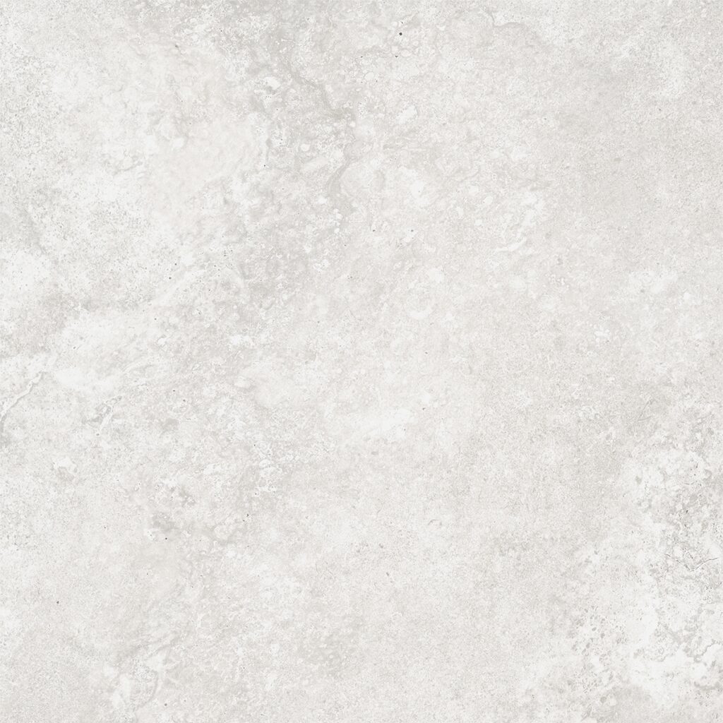 MR LIGHT GREY