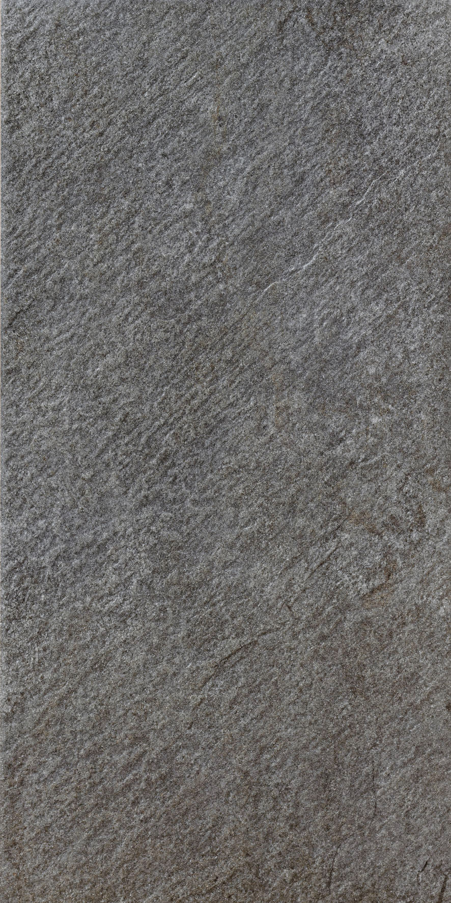 ROX STONE DARK QUARTZ SOFT
