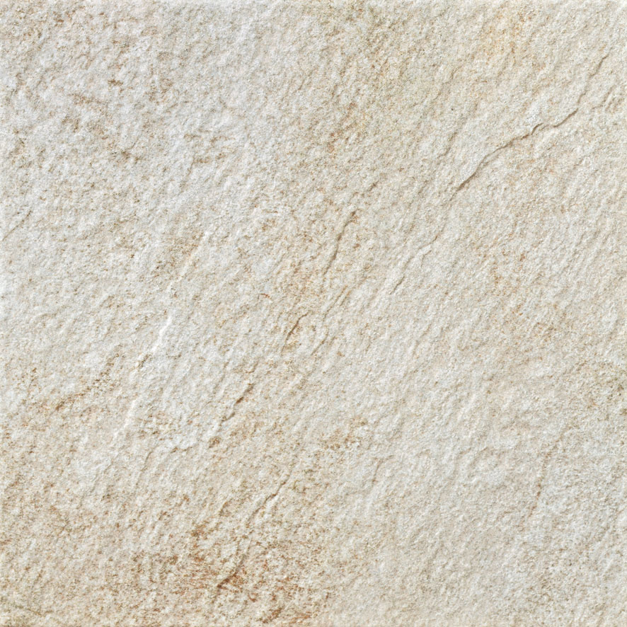 ROX STONE WHITE QUARTZ SOFT