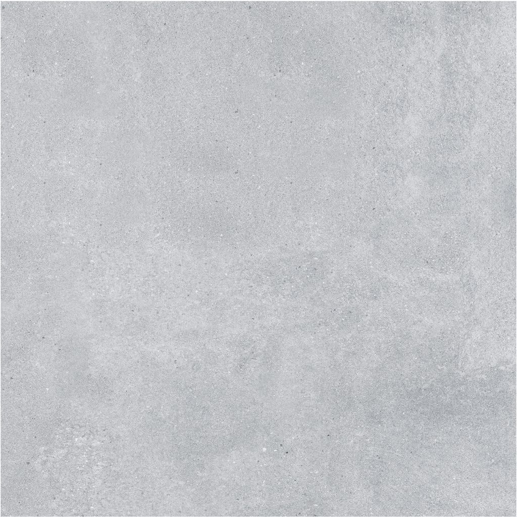 Q STONE WHITE