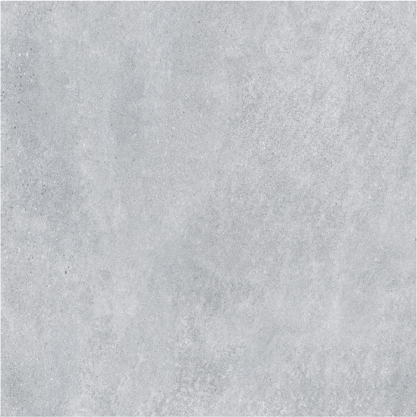 Q STONE WHITE