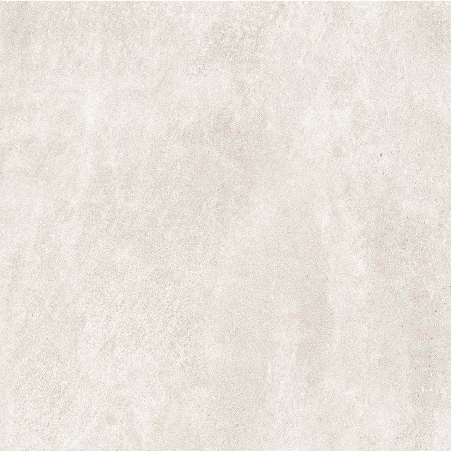 Q STONE BEIGE