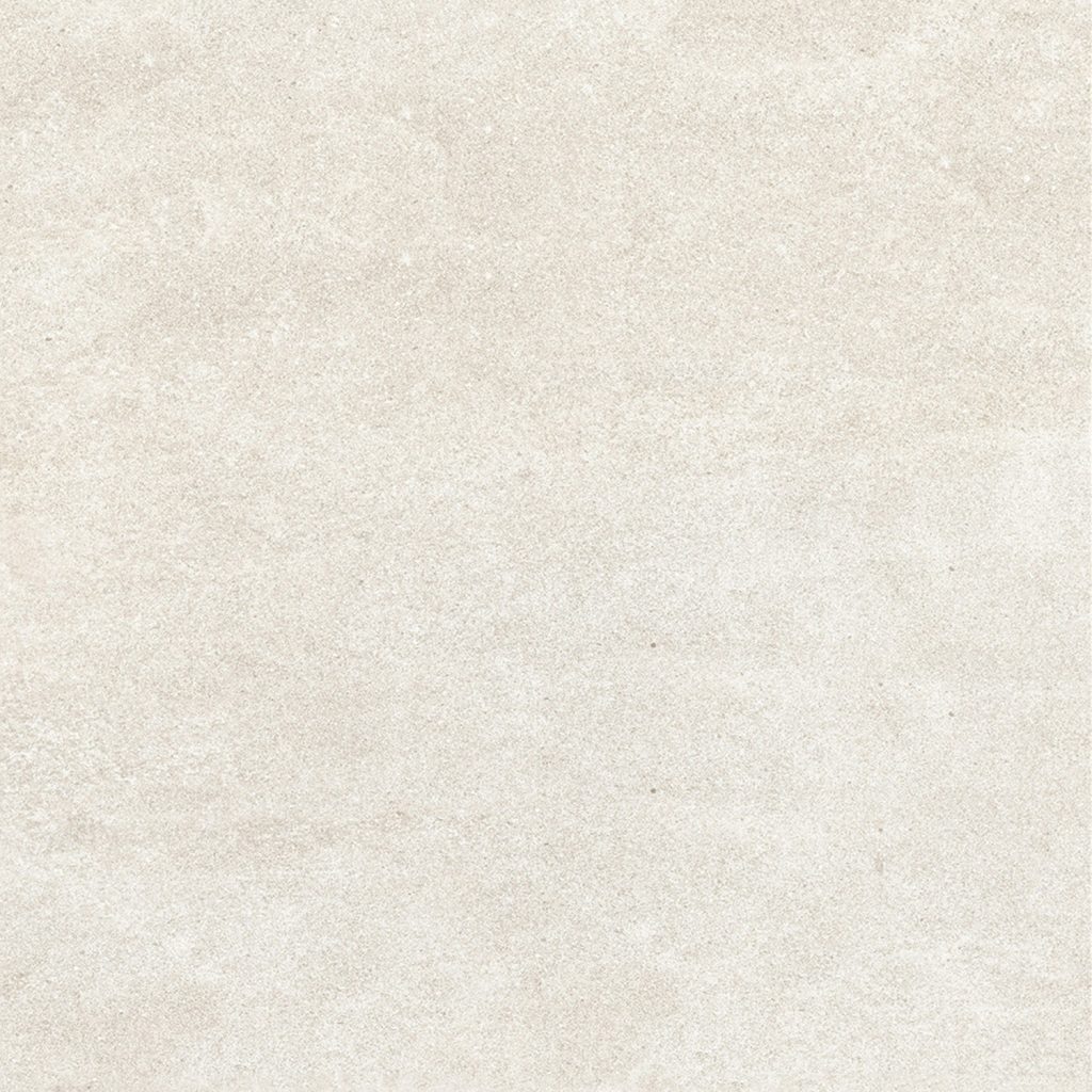 Q STONE BEIGE