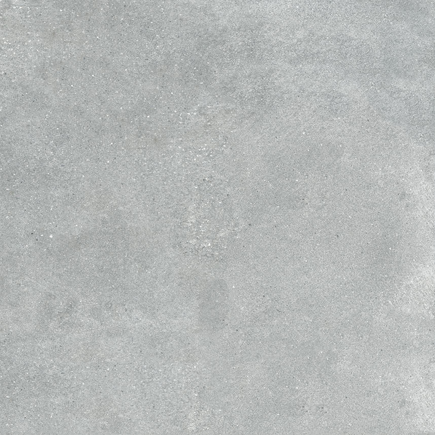 Q STONE GREY