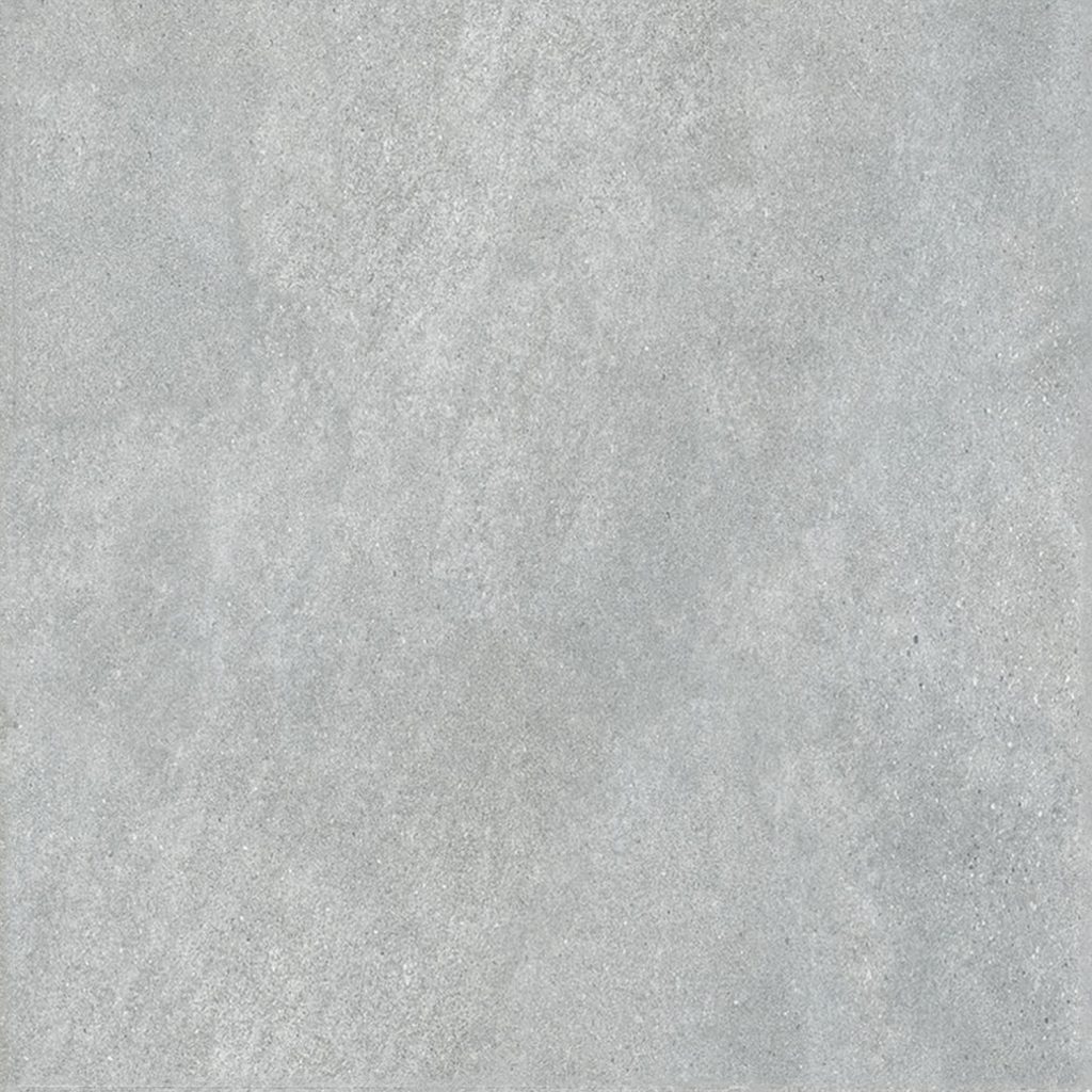 Q STONE GREY