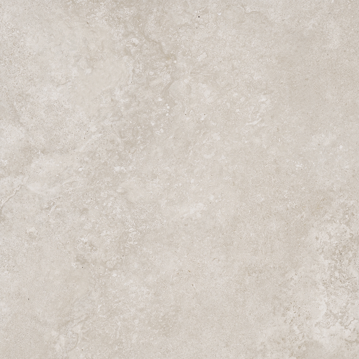 MR BEIGE