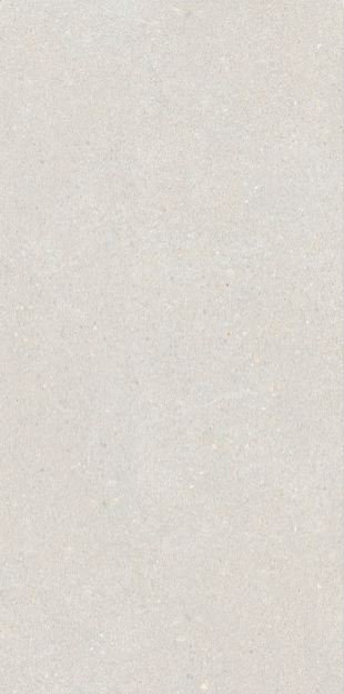 CLASSIC WHITE