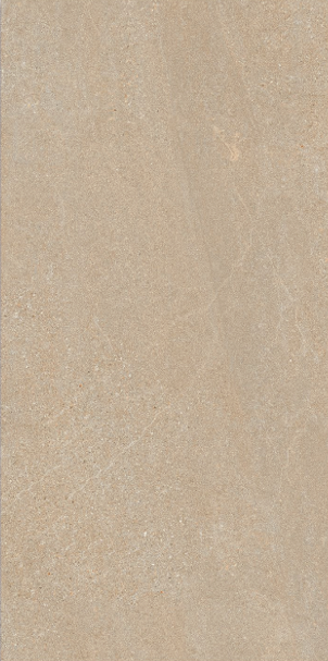 CLASSIC BEIGE