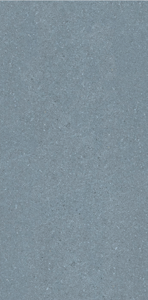 CLASSIC GREY