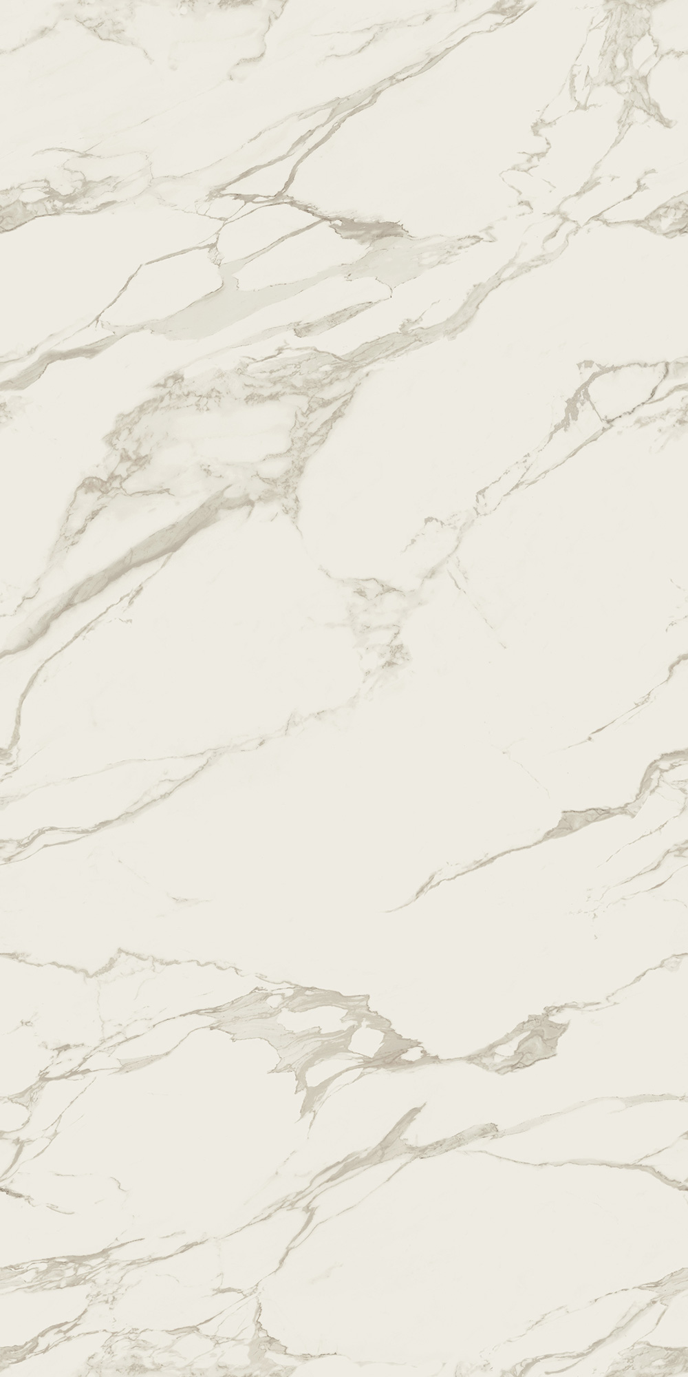 CALACATTA ORO