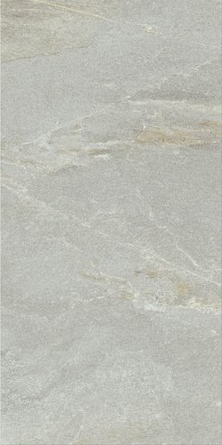 ARKIQUARTZ PEARL