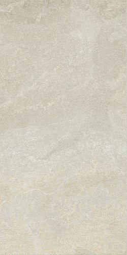 ARKIQUARTZ PUMICE