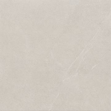 ARKISTONE IVORY