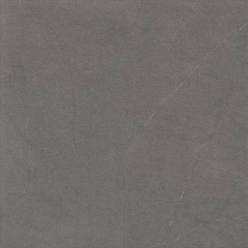 ARKISTONE.SILVER