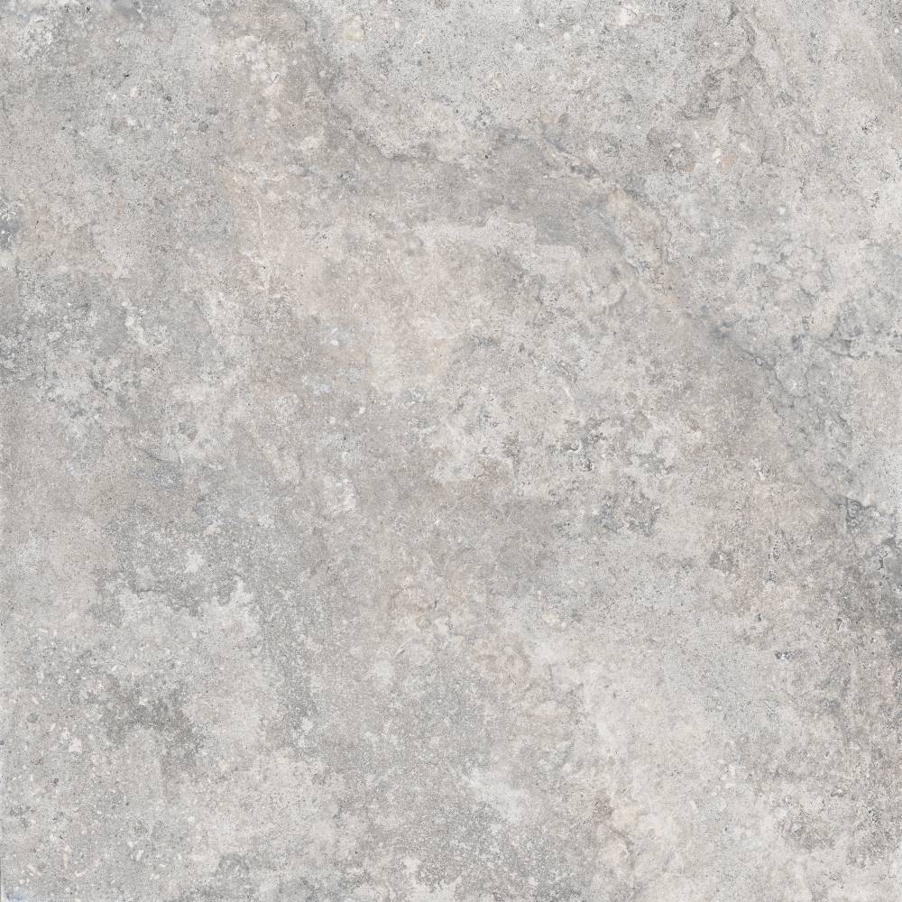 BEAT GREY