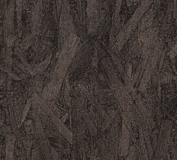 BLEEKER DARK