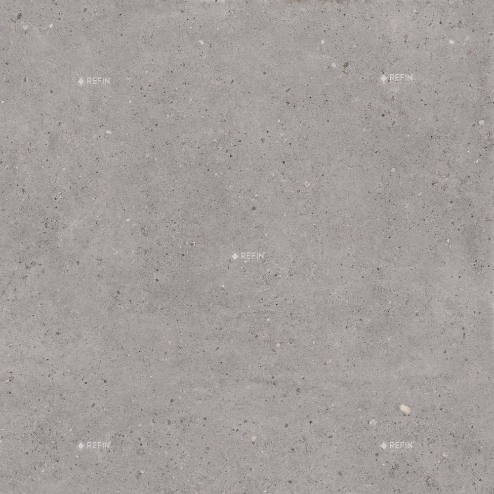 BLOCK NICKEL