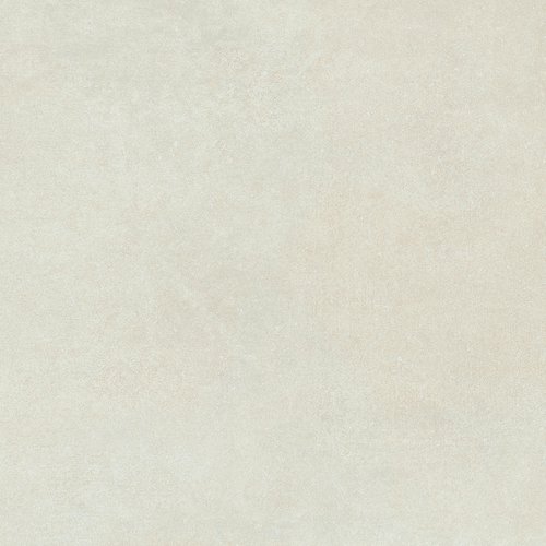 DESYGN WHITE