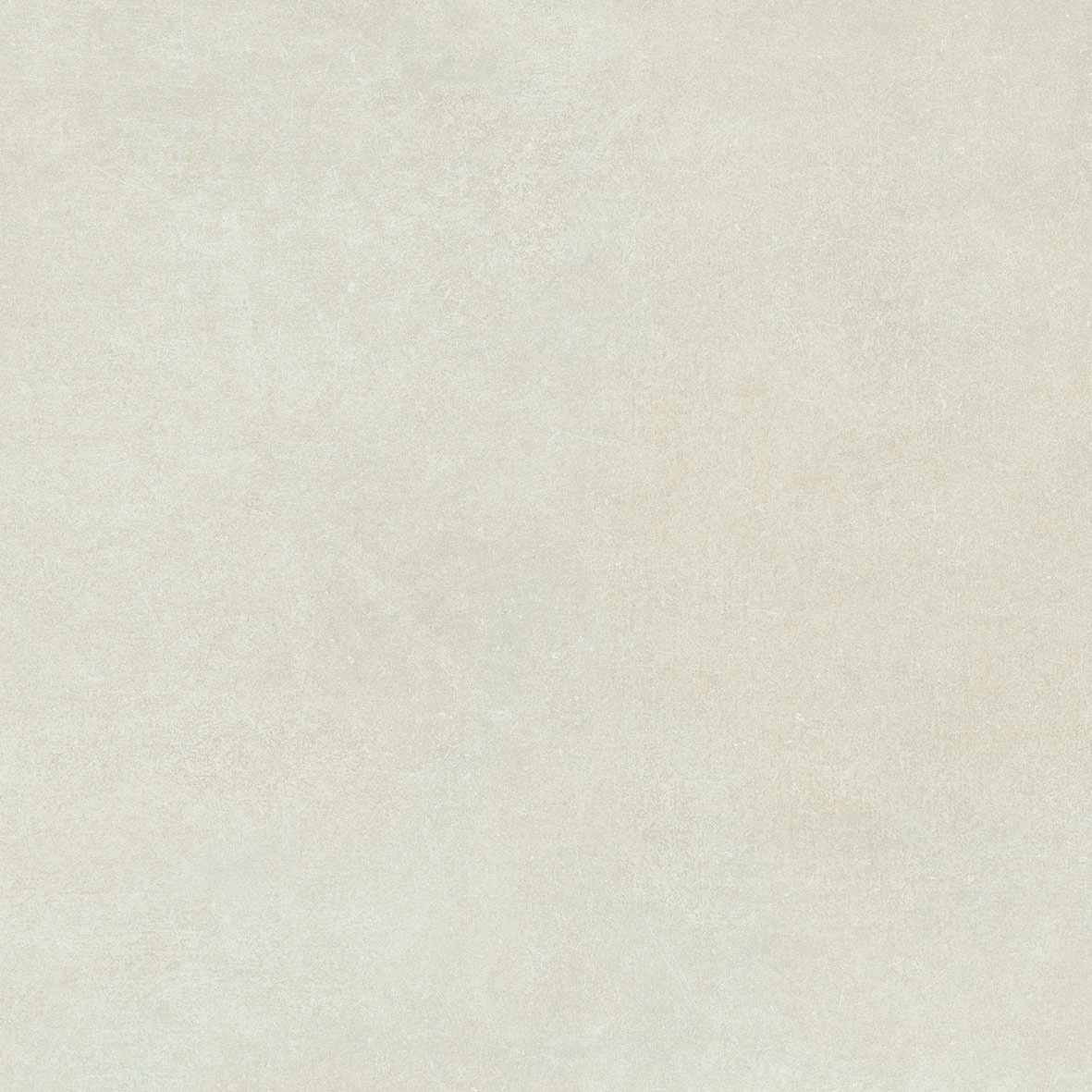 DESYGN WHITE