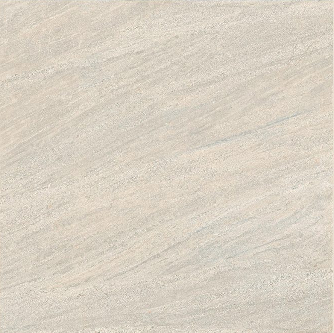 ENCODE WHITE