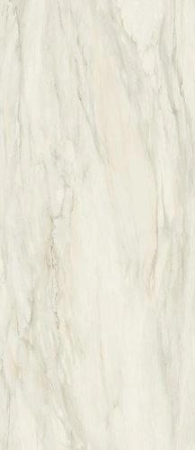 FOYER ROYAL .DELICATE