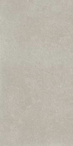 LITHORA GREY