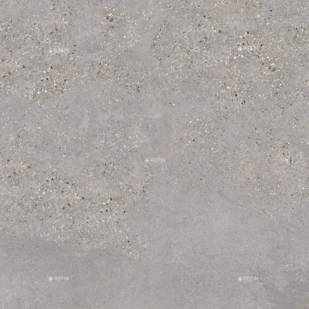 MOLD NICKEL