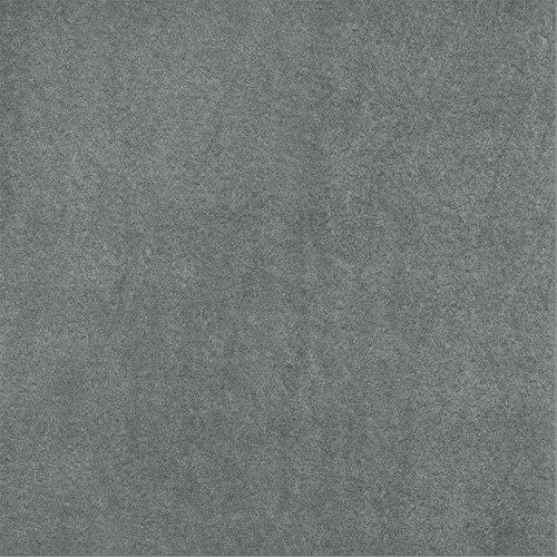 MATRIX SILVER