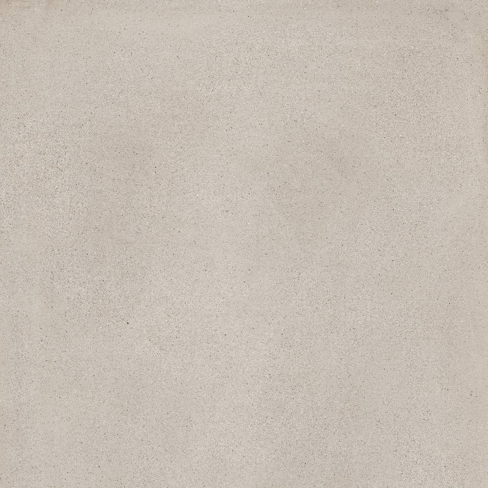 NAMIB LINEN