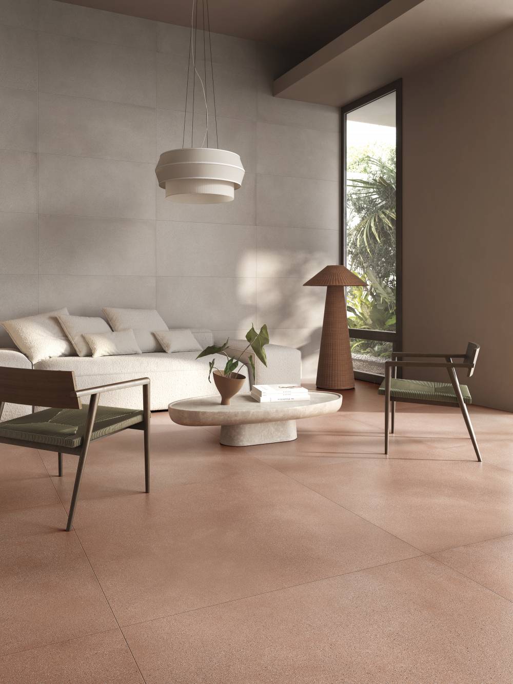 NAMIB LINEN