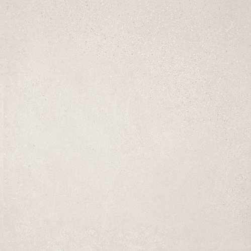 PHASE WHITE