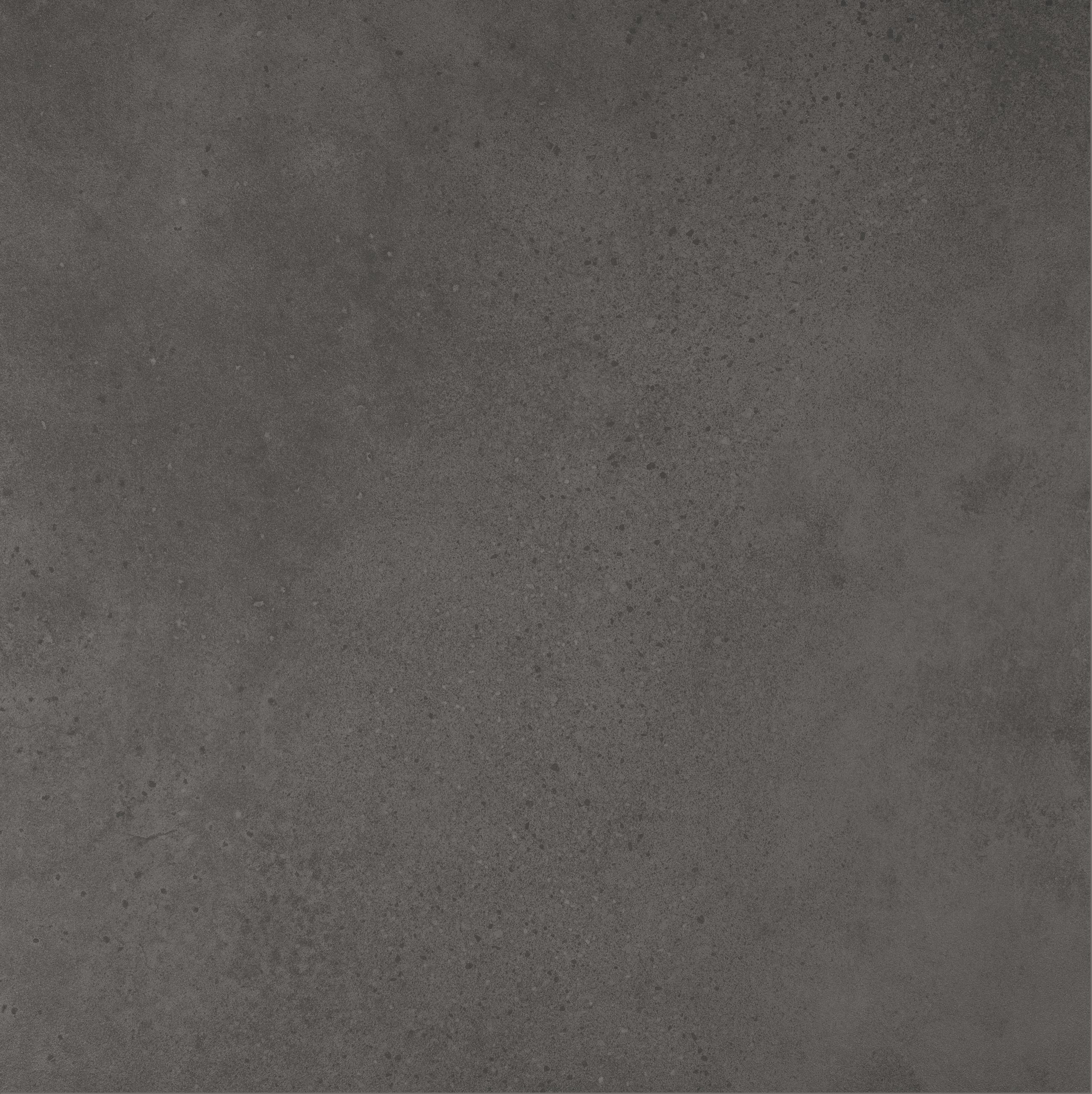 PHASE DARK