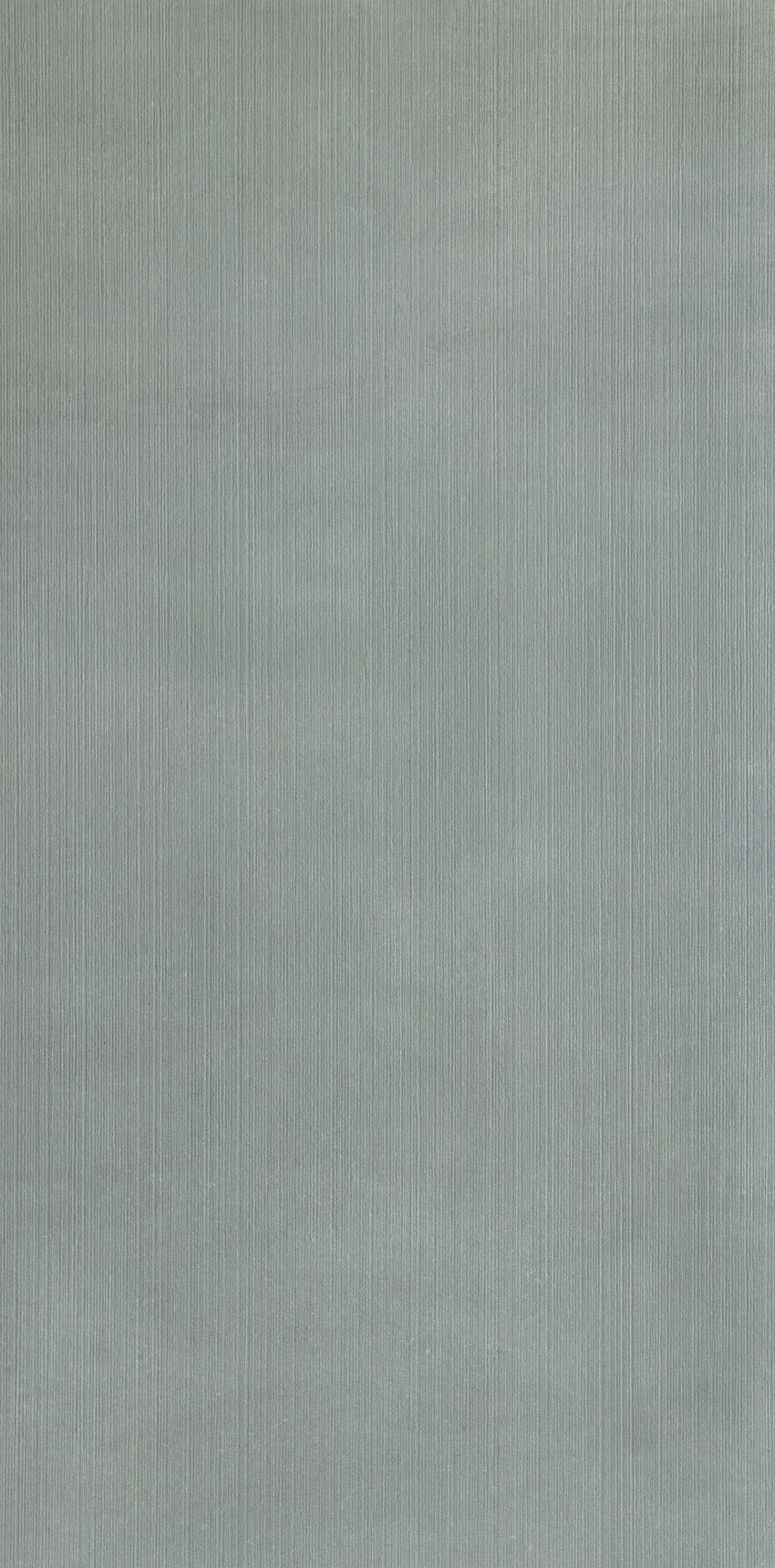 STONECLOUD GREY