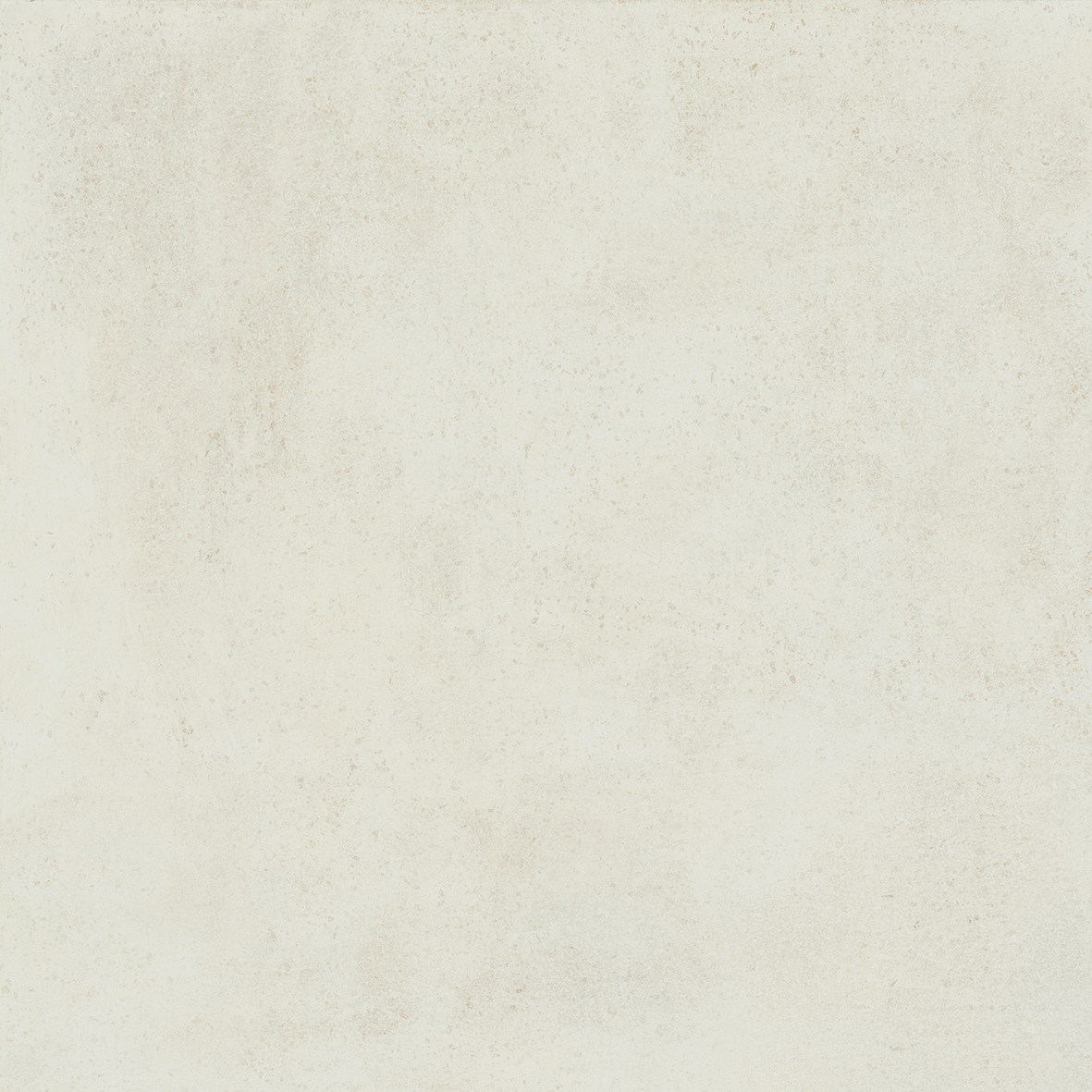 STONECLOUD WHITE