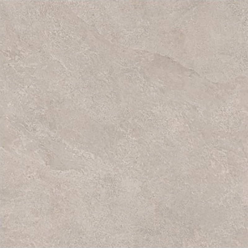 STAR ROAD SAND
