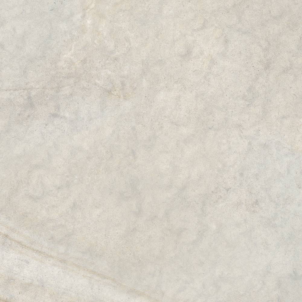 SUBLIME IVORY